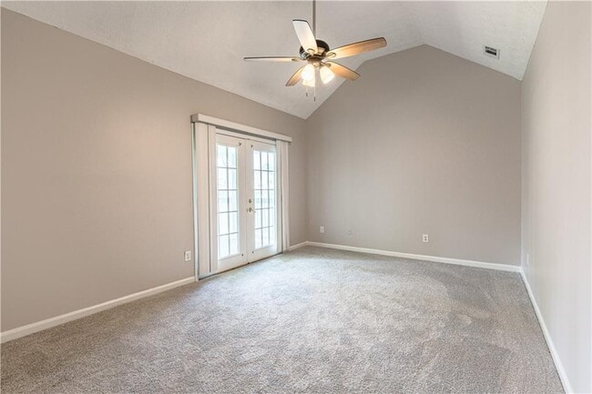 Building Photo - 3192 Dunlin Way