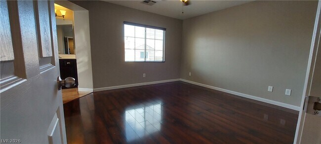 Building Photo - 10613 Golden Aspen Ct