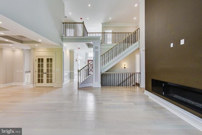 Building Photo - 3104 Sleepy Hollow Rd