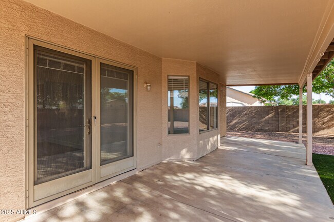 Building Photo - 24410 N 39th Ave