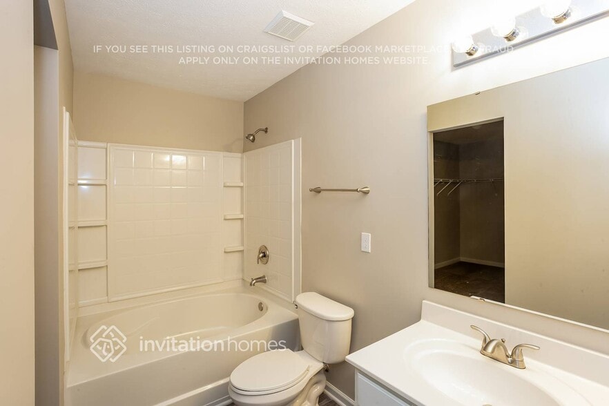 Building Photo - 4143 Kellybrook Dr