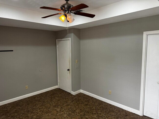 Building Photo - 8810 Fowler Ave