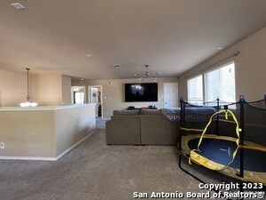 Building Photo - 2537 Hourless Oaks Ln