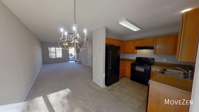 Building Photo - 2660 Halle Ann Cir