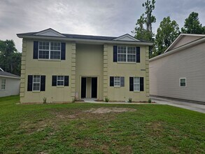 Building Photo - 9804 Whitefield Ave