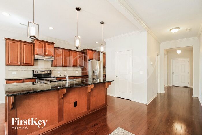 Building Photo - 455 Shady Grove Ct