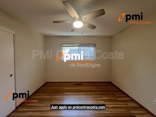 Building Photo - 1173 Las Juntas Way