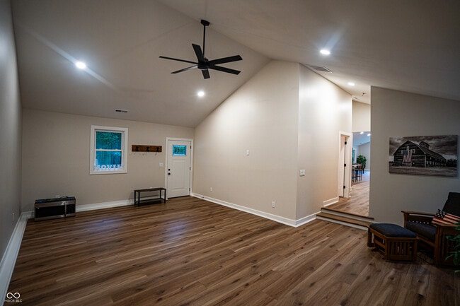 Building Photo - 3463 Plum Creek Rd
