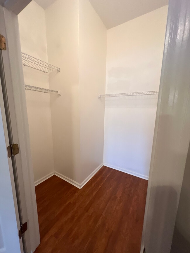 Building Photo - 4107 Meander Pl