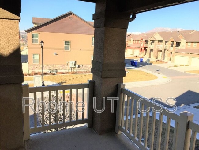 Building Photo - 1616 N Catagena Pky