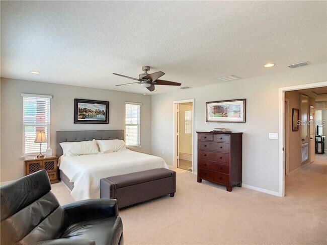 Building Photo - 8160 Wood Sage Dr