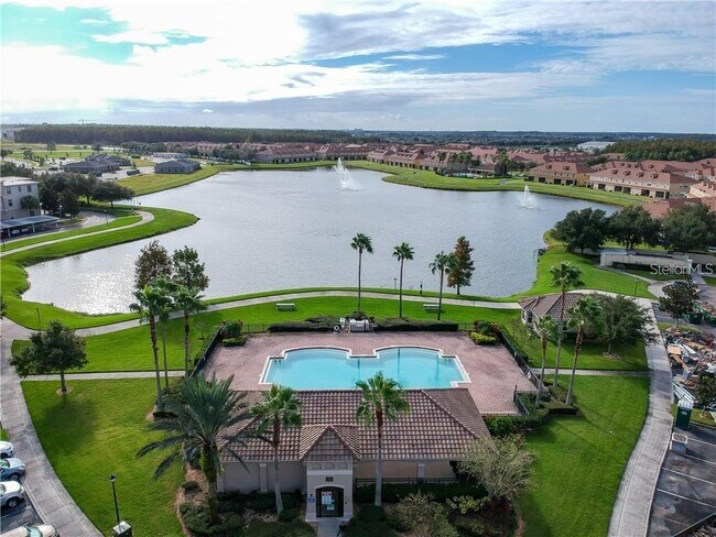 Building Photo - 3301 Whitestone Cir