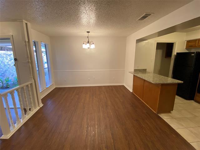 Building Photo - 139 Wildwood Dr