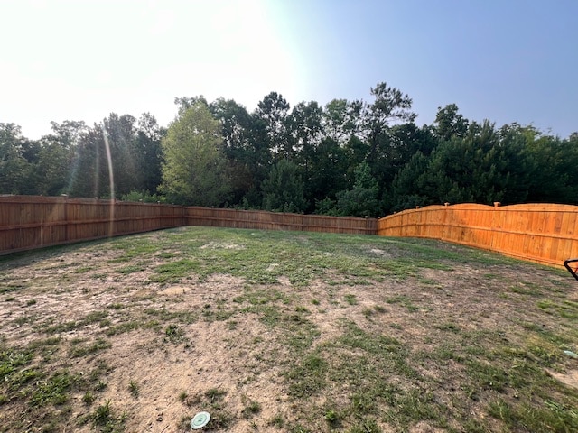 Building Photo - 660 Scarlet Baby Dr