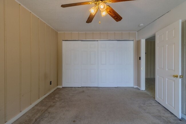 Building Photo - Price Improvement! Lakefront Dream Home – ...