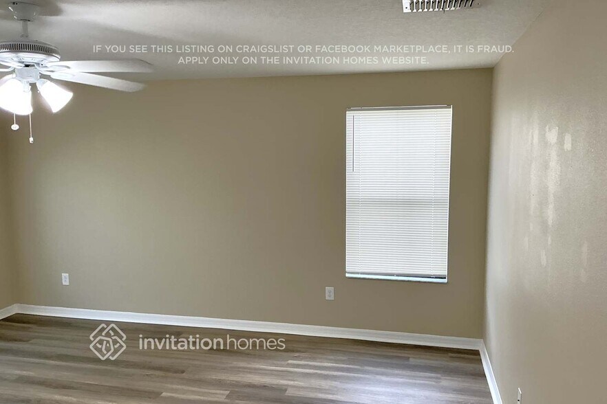 Building Photo - 10164 Celtic Ash Dr