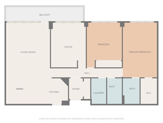 Building Photo - 111 N Pompano Beach Blvd