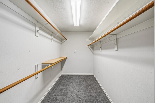 Building Photo - 7107 Piney Meadow Ct
