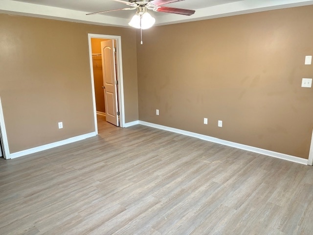 Building Photo - 1221 Turtle Dove Dr