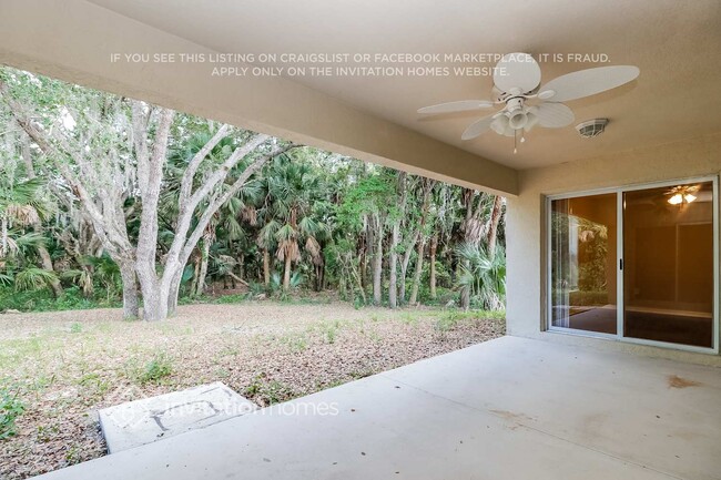 Building Photo - 2671 Escambia Cir