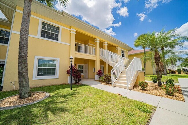 Building Photo - 1315 Saxony Cir
