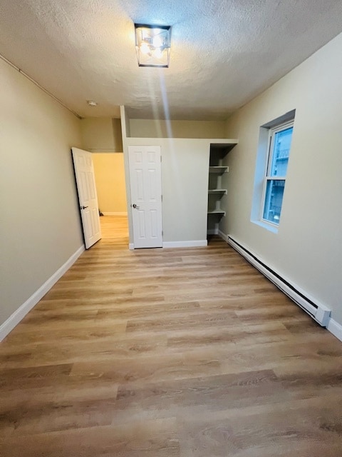 Building Photo - 111 Norway St