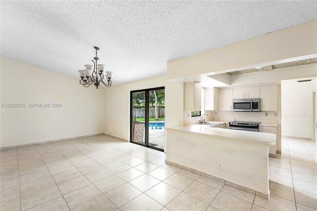 Building Photo - 1586 Old Cypress Trail