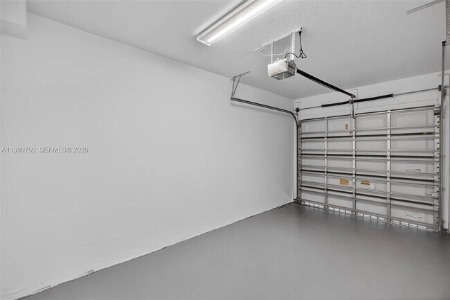 Building Photo - 7661 NW 88th Terrace