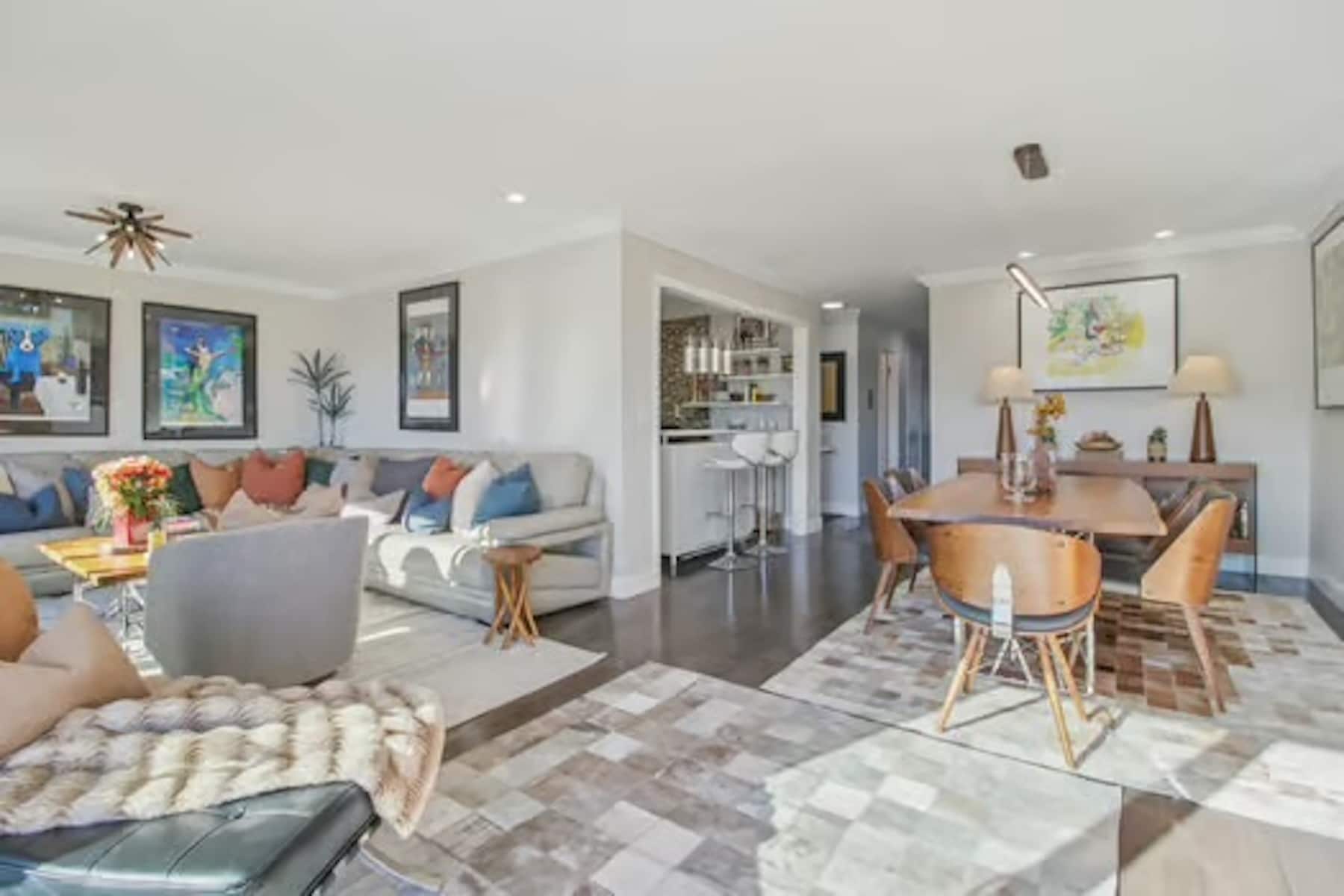 Building Photo - 109 Lower Ter