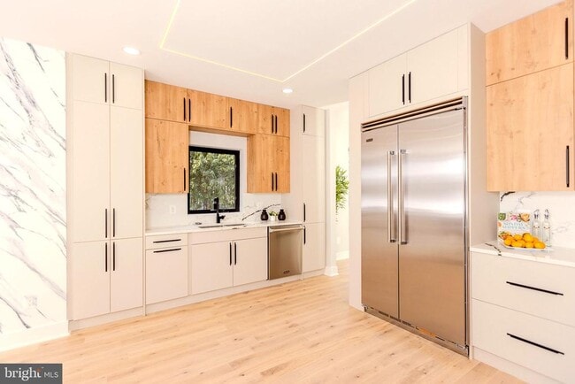 Building Photo - 3500 7th St N