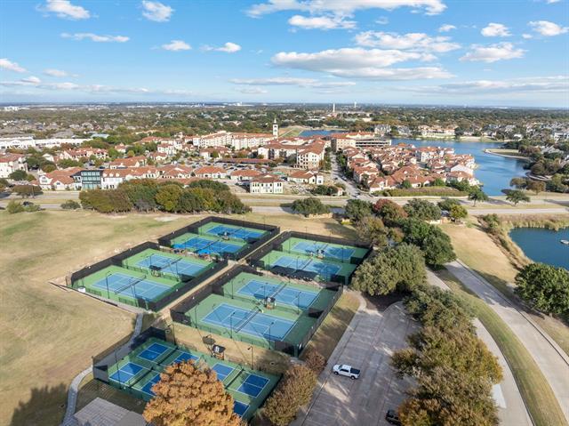 Building Photo - 6675 Mediterranean Dr