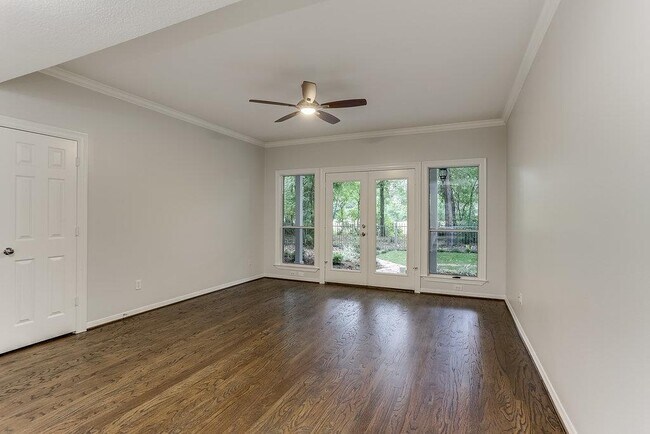 Building Photo - 54 Lazy Ln
