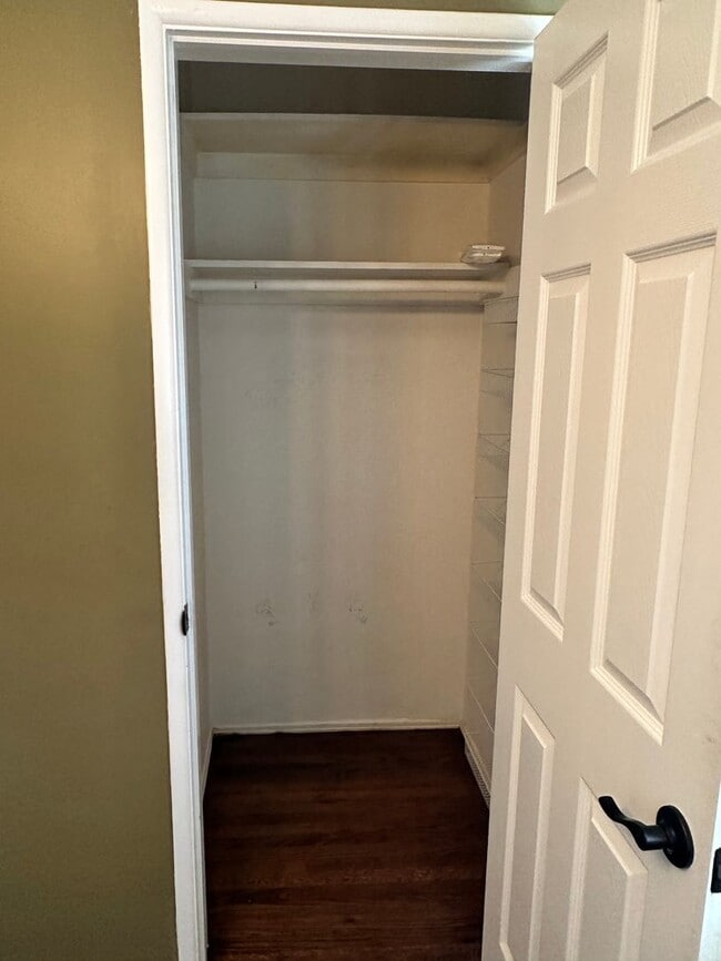 Building Photo - Valley Spring, 11339-11345