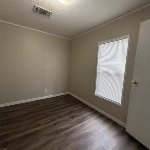 Building Photo - 103 Nightingale Wy