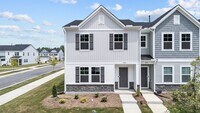 Building Photo - 5001 Microcline Trl