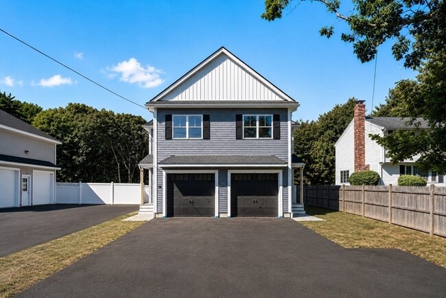 Building Photo - 57 Bellflower Rd