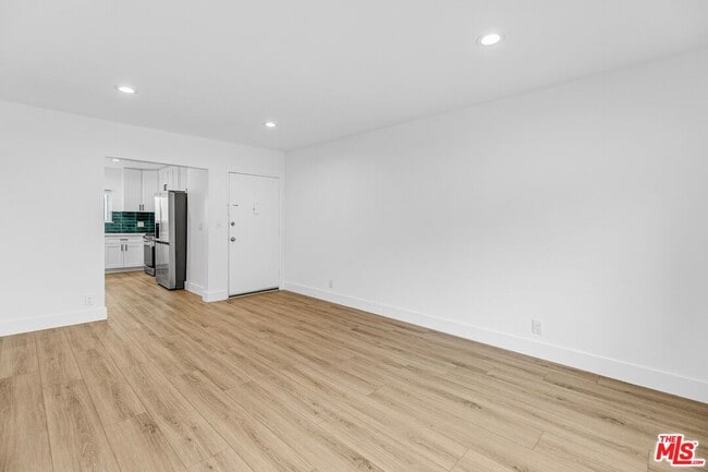 Building Photo - 2007 Vestal Ave