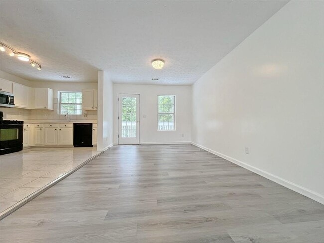 Building Photo - 290 Arden Ridge Ct