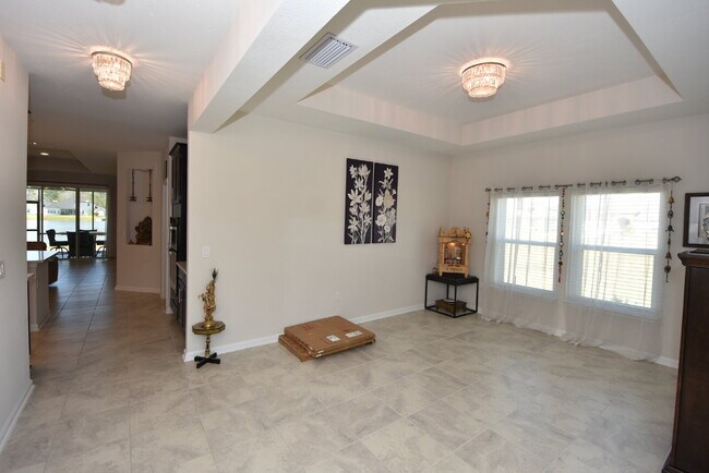 Building Photo - 143 Wood Stork Ln