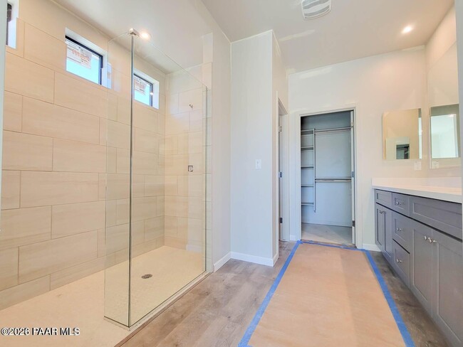 Building Photo - 5898 E Killen Loop