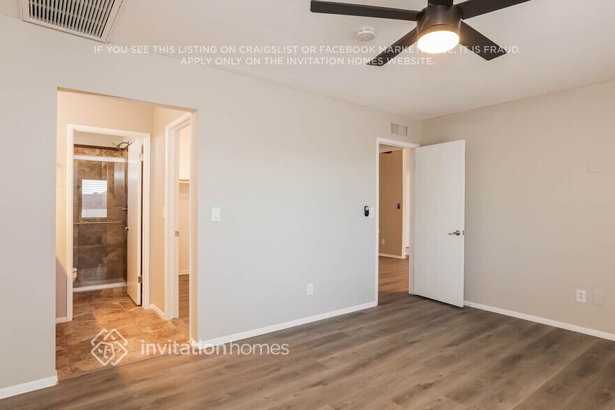 Building Photo - 907 W Ross Ave