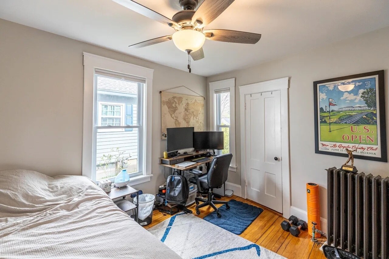 Building Photo - 340 Harrison St