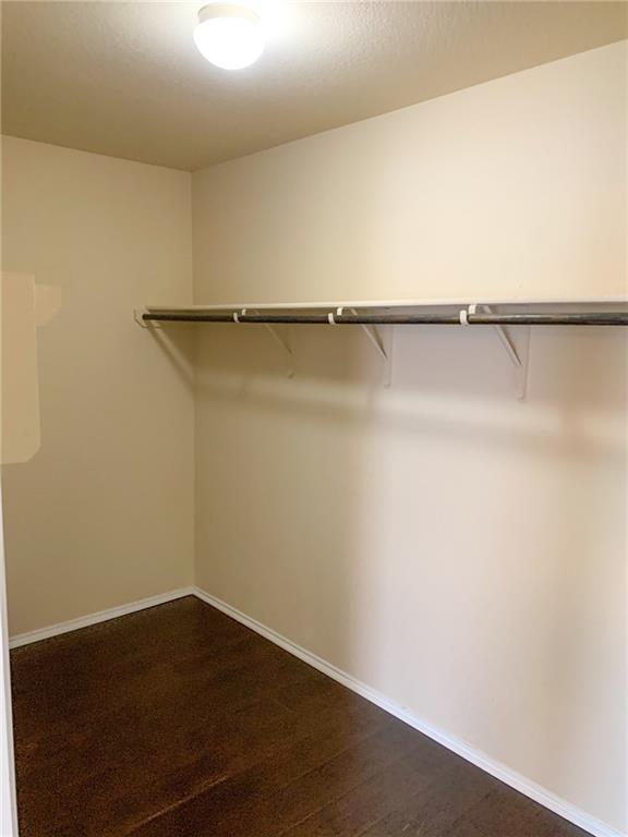 Building Photo - 717 Morgan Dr