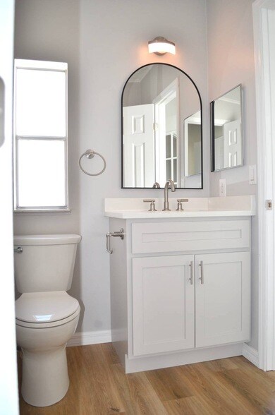 Building Photo - 4413 Tierra Verde Pl