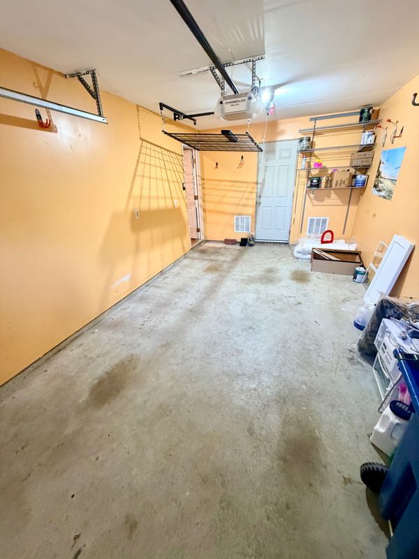 Building Photo - 4722 Minor Cir