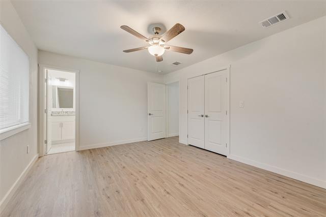 Building Photo - 3853 Commonwealth Dr