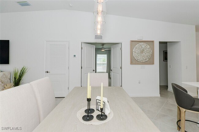 Building Photo - 5433 Double Eagle Cir