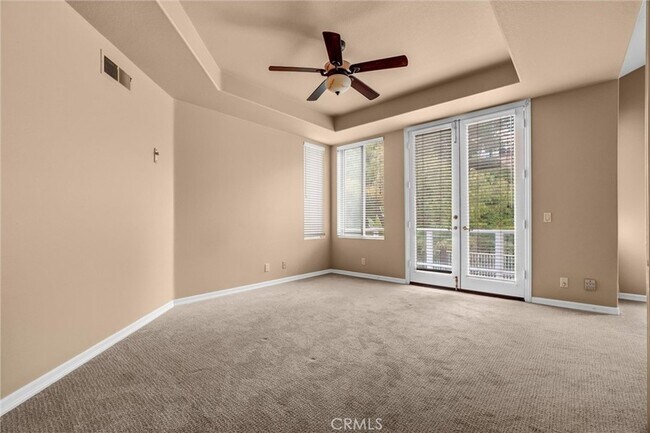 Building Photo - 27131 S Ridge Dr