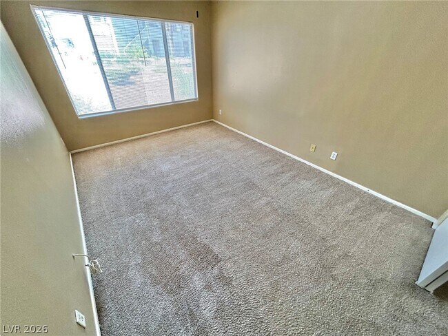 Building Photo - 3065 Casey Dr