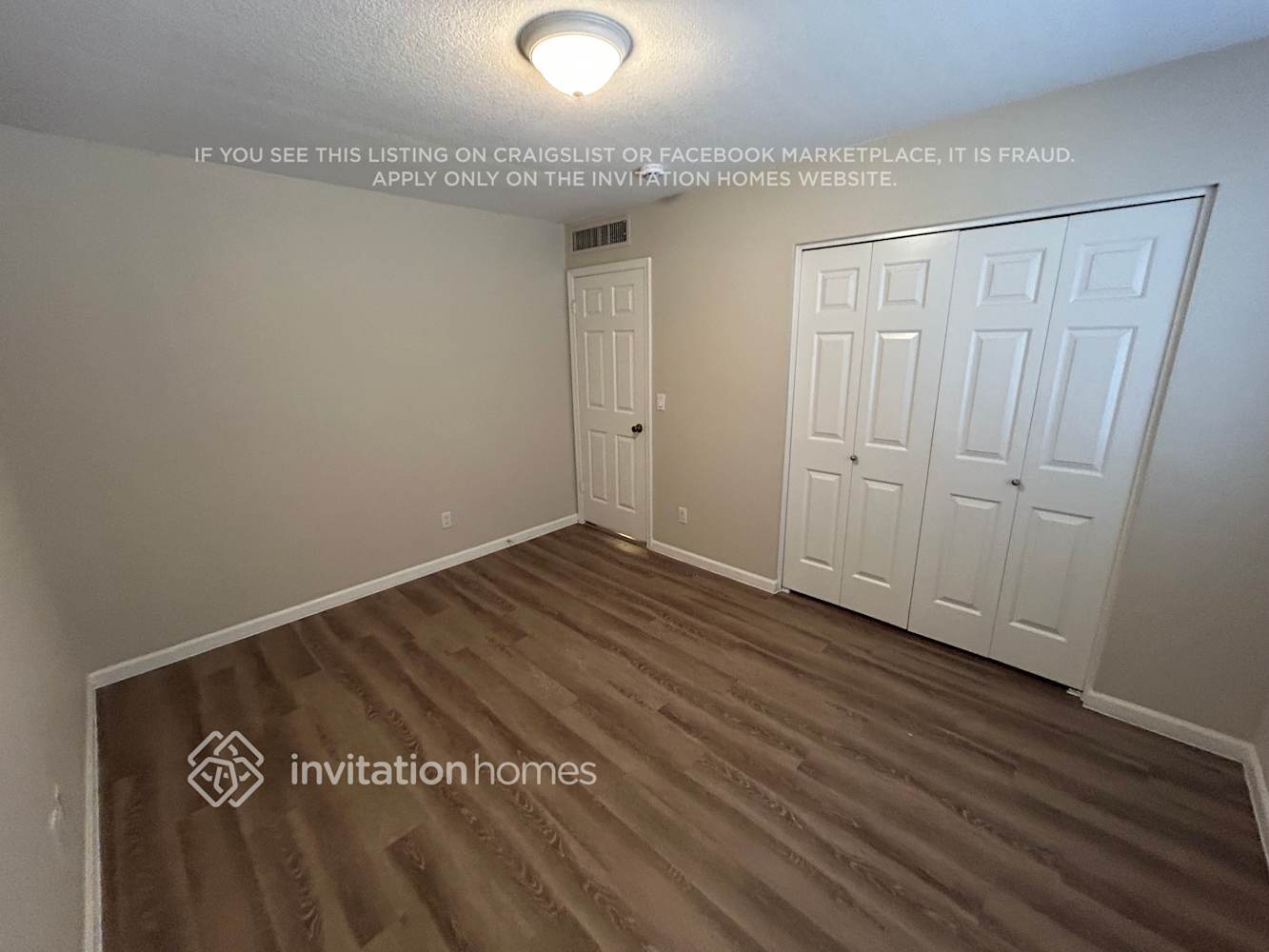 Building Photo - 5301 W Wood Dr